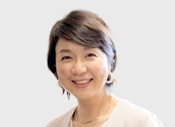 永森 咲希
