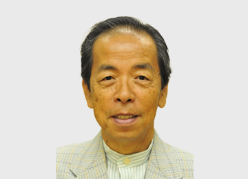 久保 春海