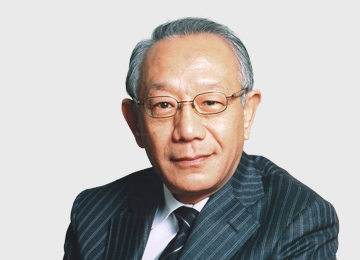西岡 郁夫