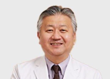 杉本 公平