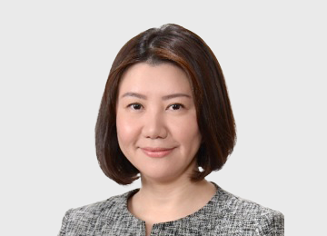 関口 あや