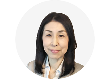 伊藤 由夏