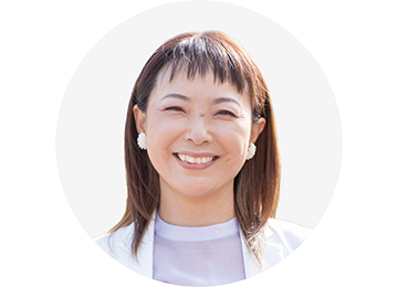 大槻 美菜