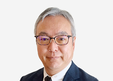 岩永 雄司
